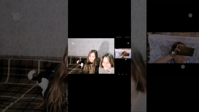 кринжуем с наших старых видео.попробуй не засмеяться с Эмилией и Алёной 1 часть может быть 2части ❌ смотреть онлайн