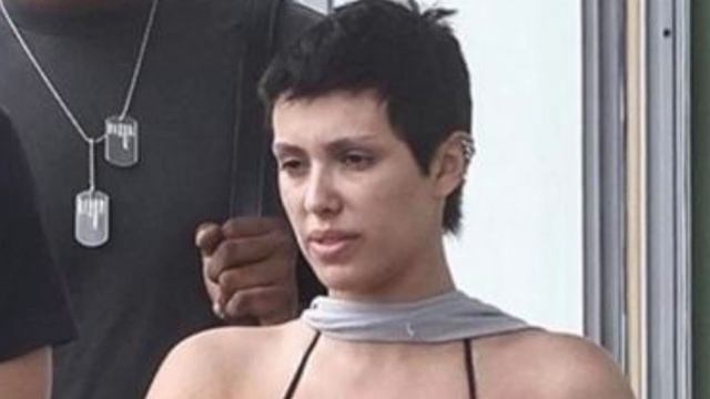 Kim Kardashian FORCING Kanye to Divorce Bianca Censori & to take her back😱🥵 смотреть онлайн