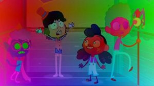 LEVITATE!!! Effects (Sponsored by Preview 2 Effects)