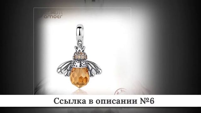 Топ дешевых Талисманов из китая #2 смотреть онлайн