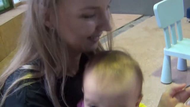 Дельфинчики смотреть онлайн