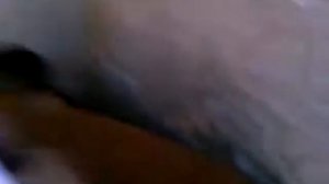 Мы убили человека