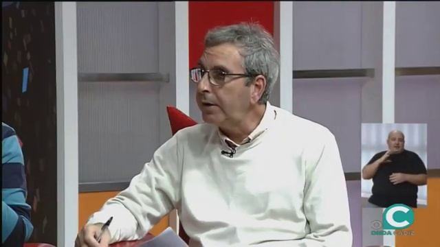 HACIENDO TIPO 20 11 2018 2 P Santiago Moreno , Felipe Barbosa смотреть онлайн