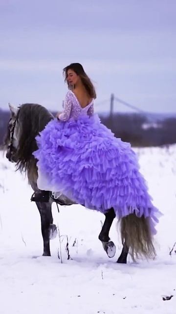 wow Beautiful Girls Horse 🐎 Riding status😊❤❗Hours riding😊 #short #Hourseriding #shortfeed #tranding смотреть онлайн