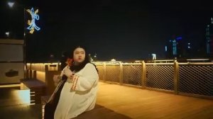 юлдуз Усманова ёр биё🎧🎼🎼🎧