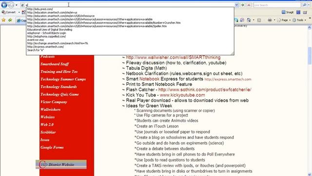 Using Express Notebook смотреть онлайн