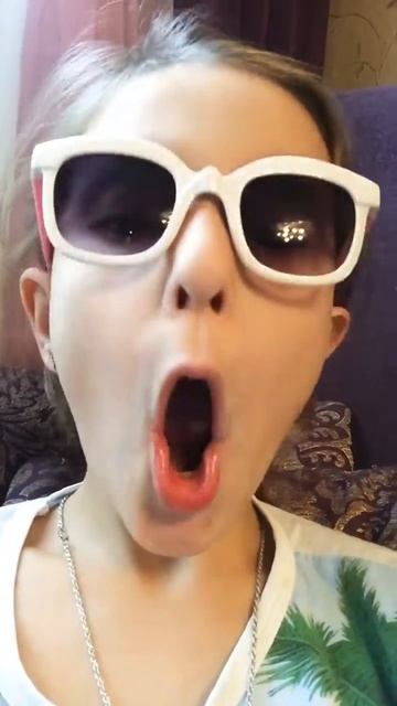 24 сентября 2022 г. смотреть онлайн