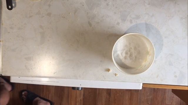 Свиные отбивные по скуфски смотреть онлайн