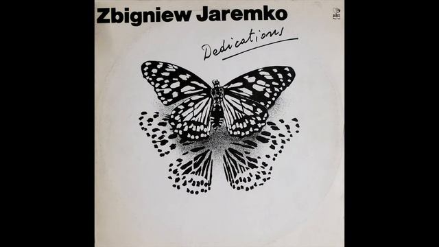 Zbigniew Jaremko - East Wall Rag - [Winyl] смотреть онлайн
