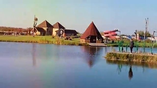 ОДИН ДЕНЬ В КОНТАКТНОМ ЗООПАРКЕ\ СМОТРЕТЬ ДО КОНЦА😱 смотреть онлайн