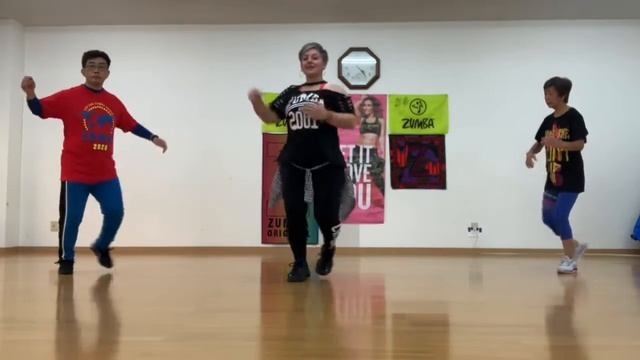 El Carnaval de Celia смотреть онлайн