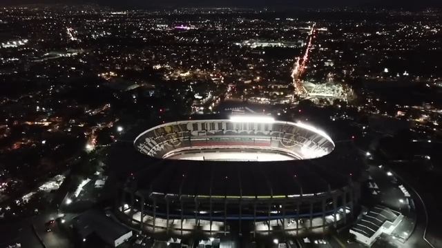 POLÉMICA EN EL ESTADIO AZTECA: Inicia remodelación y dueños de palcos no saben nada | Futbol Picant смотреть онлайн