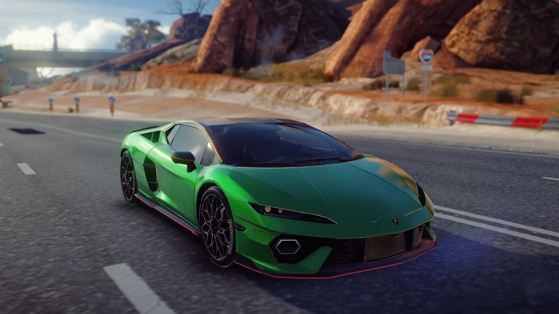 Я ИГРАЮ В ASPHALT LEGENDS UNITE НА PS5 В 4K 60FPS #3 смотреть онлайн