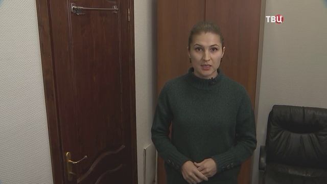 Петровка 38. Полиция Брянска задержала лжесиловиков смотреть онлайн