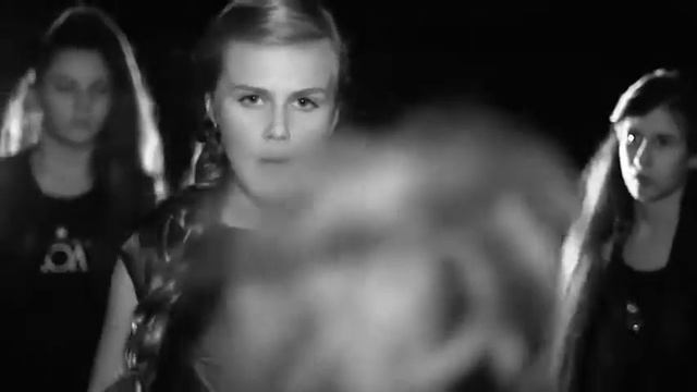 Kukushka (кукушка)