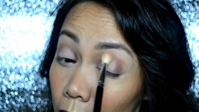 Morphe 12NB Review and Swatches | Cykaniki смотреть онлайн