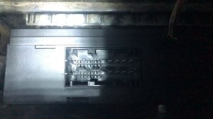 😳 ЧТО ДЕЛАТЬ ЕСЛИ ШУМЯТ ДИНАМИКИ BMW ТРЕСК В КОЛОНКАХ ИЛИ СКРЕЖЕТ В ДИНАМИКАХ