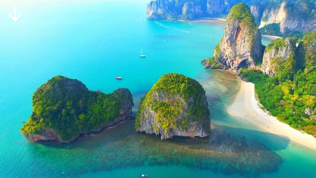 Summer Mix 2024 🌊 Best Of Vocals Deep House 🌊Coldplay, Selena Gomez cover, Deep Tranquility #01 смотреть онлайн