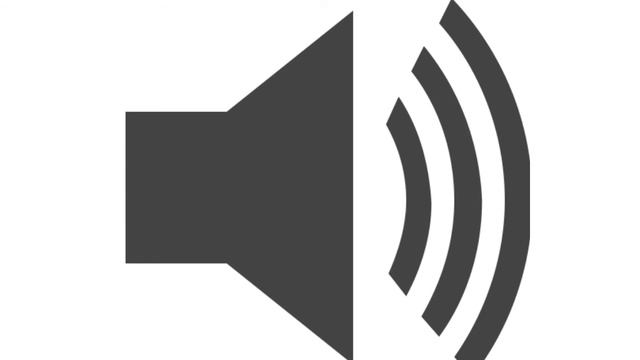 OSA Dress Code -- Squadda B Free Sound Effects Youtubers Use #gamingsoundqx смотреть онлайн