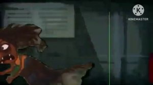 Побег от Шуми Куми (Add Round 32)