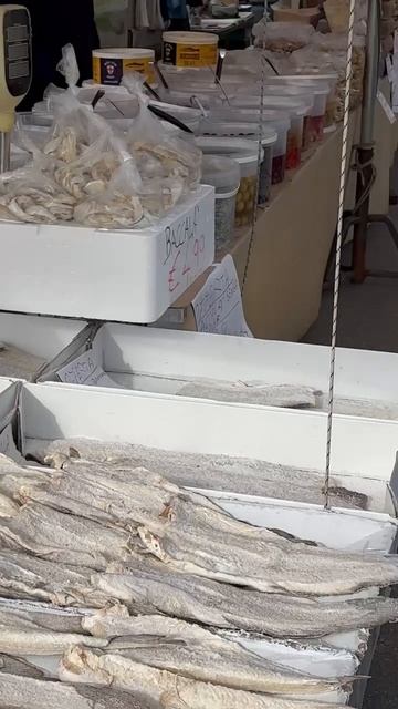 2025, Италия, Лечче, зима, февраль, рынок — #Италия, #Лечче, #зима, #февраль, #рынок.