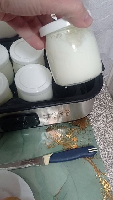 Перекус смотреть онлайн