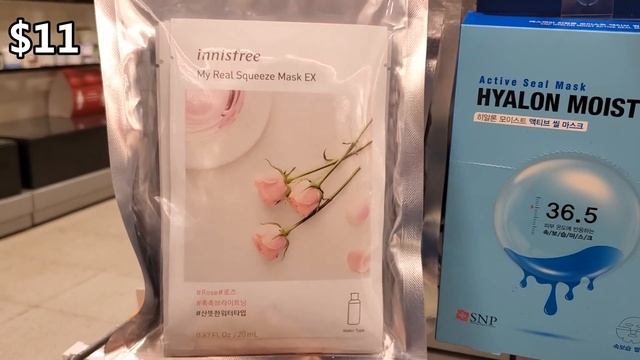 TJ MAXX NEW FINDS JEWELRY, BEAUTY & MORE COME WITH ME STORE WALKTHROUGH 2020 смотреть онлайн