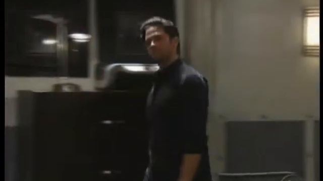 07 26 12 Johnny Finds The Hidden Camera смотреть онлайн