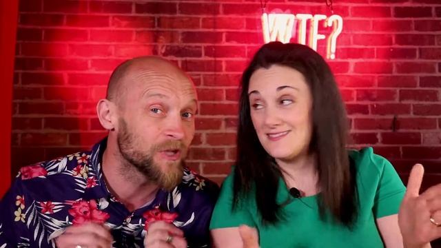 Romeo & Juliet ║ Top 6 Filthy Jokes you didn't know were there. смотреть онлайн