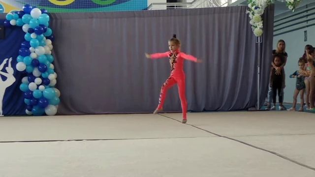 Сорока Арина 2011 смотреть онлайн