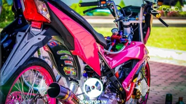 nonstop VN sôn ka 47. смотреть онлайн