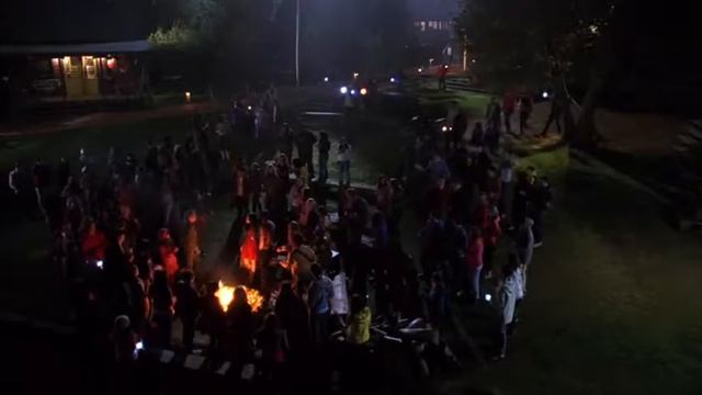 Camp rock 2 - This is Our Song смотреть онлайн