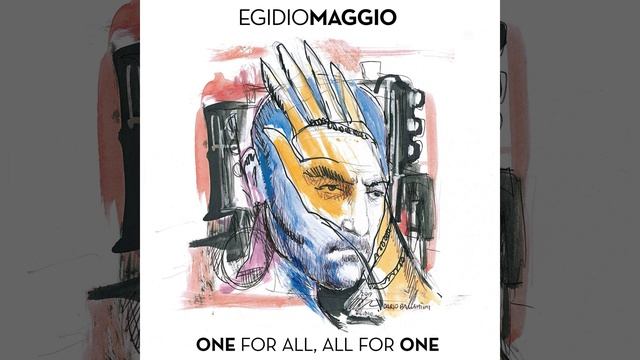 Taras смотреть онлайн