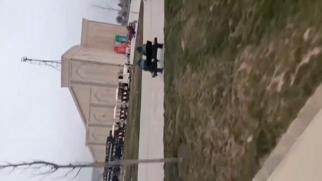 NEW STAR MOTO смотреть онлайн
