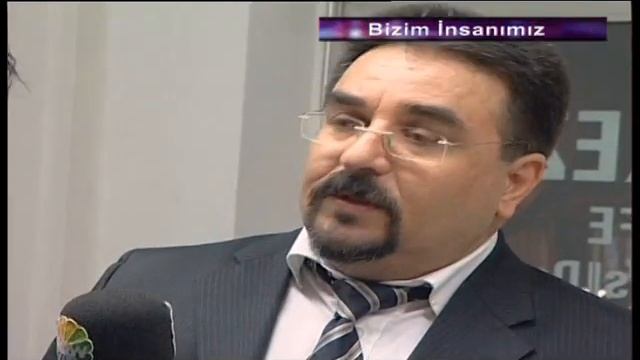 YÖS Dershanesi - YÖS Hazirlik Kurslari - Global Academia Köln смотреть онлайн