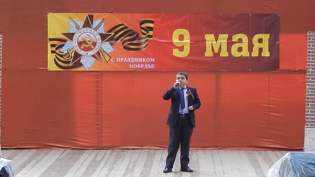 Азер Насибов - Смуглянка. смотреть онлайн