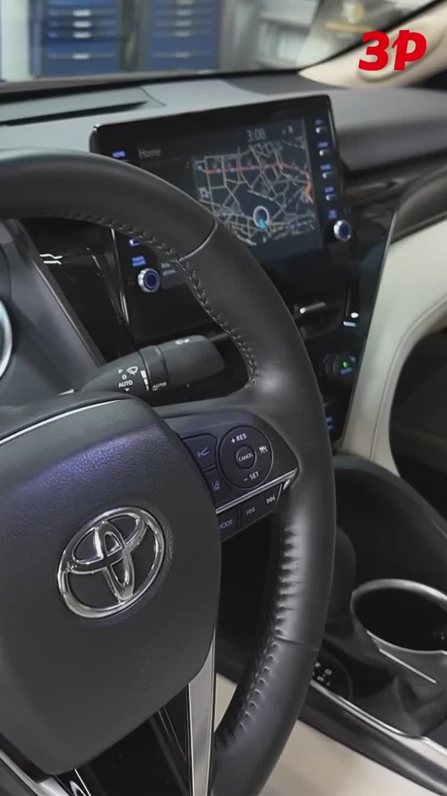 Toyota Camry XV70. А мы разыгрываем три автомобиля! Смотри описание к видео! #shorts #toyota смотреть онлайн