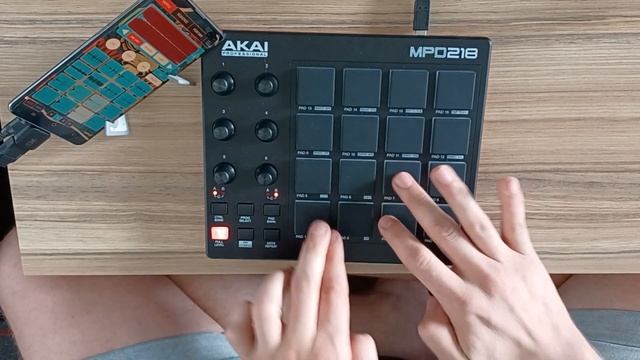 MF Doom Figaro JDomi flip смотреть онлайн