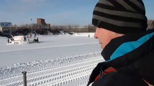 мотогонки 2015 на сайт смотреть онлайн