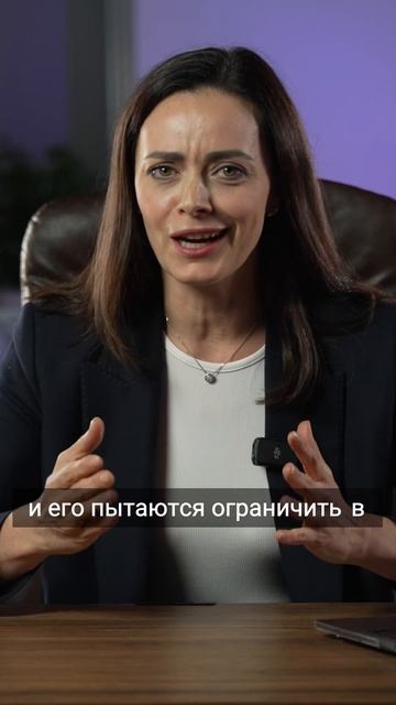 Чтобы похудеть - нужно голодать? смотреть онлайн