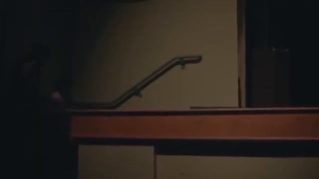 XXXTENTACION - BAD [На Русском и без мата] смотреть онлайн