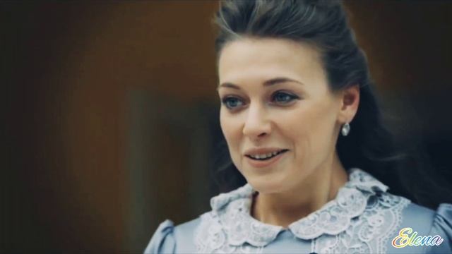 Я не устану/Анна💕Штольман смотреть онлайн