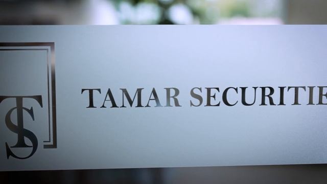 Baker To Vegas platinum sponsor announcement смотреть онлайн