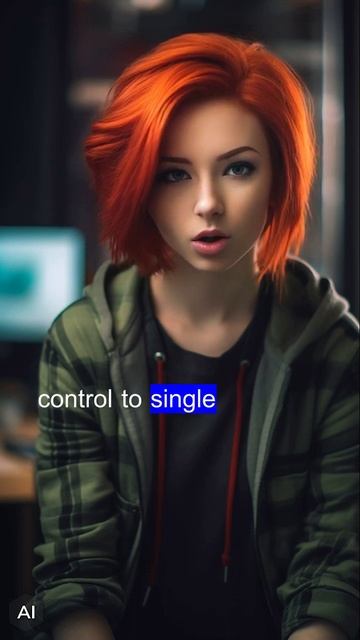 Square Enix's $2 Billion Loss: CEO Plans Overhaul. смотреть онлайн