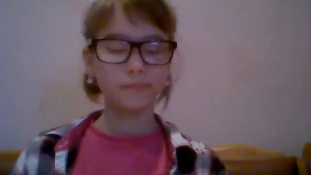 Валенсия - Севилья прогноз на матч 21 октября 2017 года (21.10.17) Футбол Ла Лига смотреть онлайн