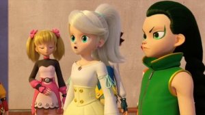 Клип монкарт - Моя любовь