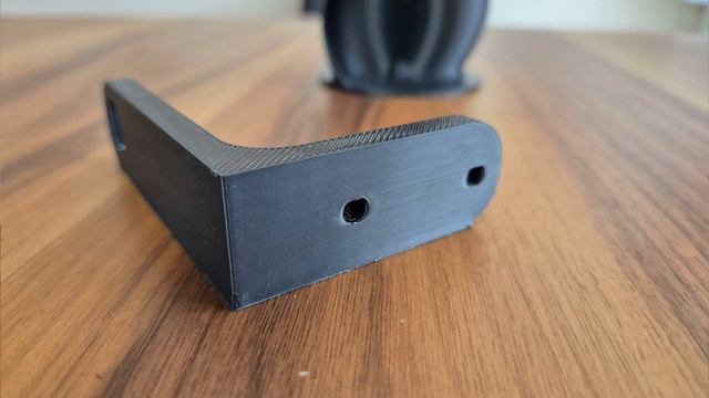 Flashforge Adventurer 5M Pro Review смотреть онлайн