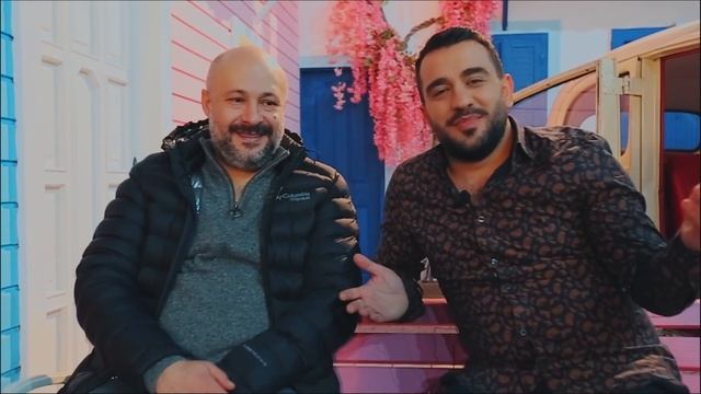 Gökhan Namlı - Şu Saniye смотреть онлайн