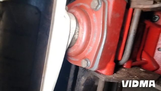 качество запчастей на МТЗ смотреть онлайн