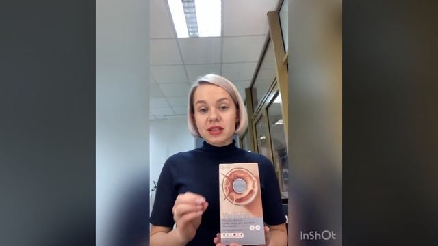 Як не набрати зайві кг під час свят ? смотреть онлайн